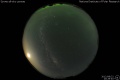 2012/8/22 20:29’40”