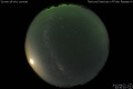 2012/8/22 20:30’10”