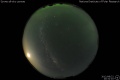 2012/8/22 20:31’10”