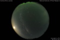 2012/8/22 20:32’10”