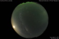 2012/8/22 20:32’40”