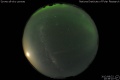 2012/8/22 20:39’10”
