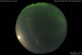 2012/8/22 20:39’40”