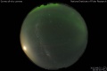 2012/8/22 20:40’10”