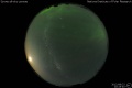 2012/8/22 20:45’40”