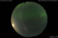 2012/8/22 20:50’10”