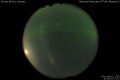 2012/8/22 21:00’10”