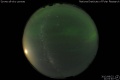 2012/8/22 21:02’40”