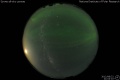 2012/8/22 21:04’10”