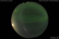 2012/8/22 21:05’40”