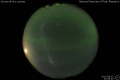 2012/8/22 21:08’40”