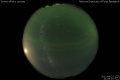 2012/8/22 21:09’10”