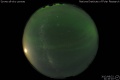 2012/8/22 21:10’10”