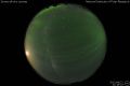 2012/8/22 21:18’10”