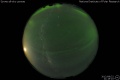 2012/8/22 21:19’10”