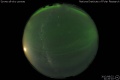 2012/8/22 21:20’10”