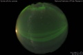 2012/8/22 21:51’10”