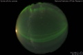 2012/8/22 21:52’10”