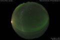 2012/8/22 22:00’10”