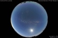2012/8/23 16:00’10”