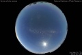 2012/8/23 16:00’40”