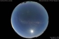 2012/8/23 16:05’10”