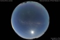 2012/8/23 16:07’10”