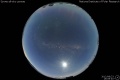 2012/8/23 16:09’40”