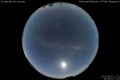 2012/8/23 16:18’10”