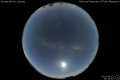 2012/8/23 16:18’40”