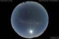 2012/8/23 16:22’10”