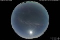 2012/8/23 16:30’10”