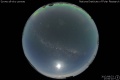 2012/8/23 17:00’10”
