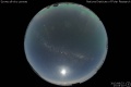 2012/8/23 17:05’10”