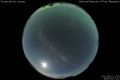 2012/8/23 19:00’10”