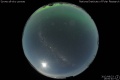 2012/8/23 19:00’40”