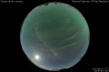 2012/8/23 19:30’40”
