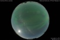 2012/8/23 19:50’10”