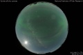 2012/8/23 20:00’10”