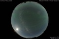 2012/8/23 20:24’10”