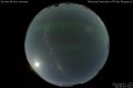 2012/8/23 20:40’10”