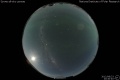 2012/8/23 20:40’40”