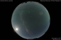 2012/8/23 20:42’40”