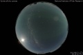 2012/8/23 20:45’10”