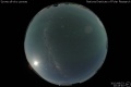 2012/8/23 20:45’40”