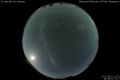 2012/8/23 20:48’10”