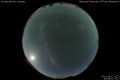 2012/8/23 20:48’40”
