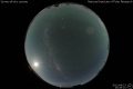 2012/8/23 20:49’10”