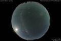 2012/8/23 20:49’40”