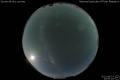 2012/8/23 20:50’10”